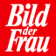 www.bildderfrau.de